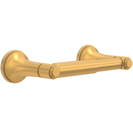 Satin Gold / 1