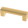 Modern Gold / 3
