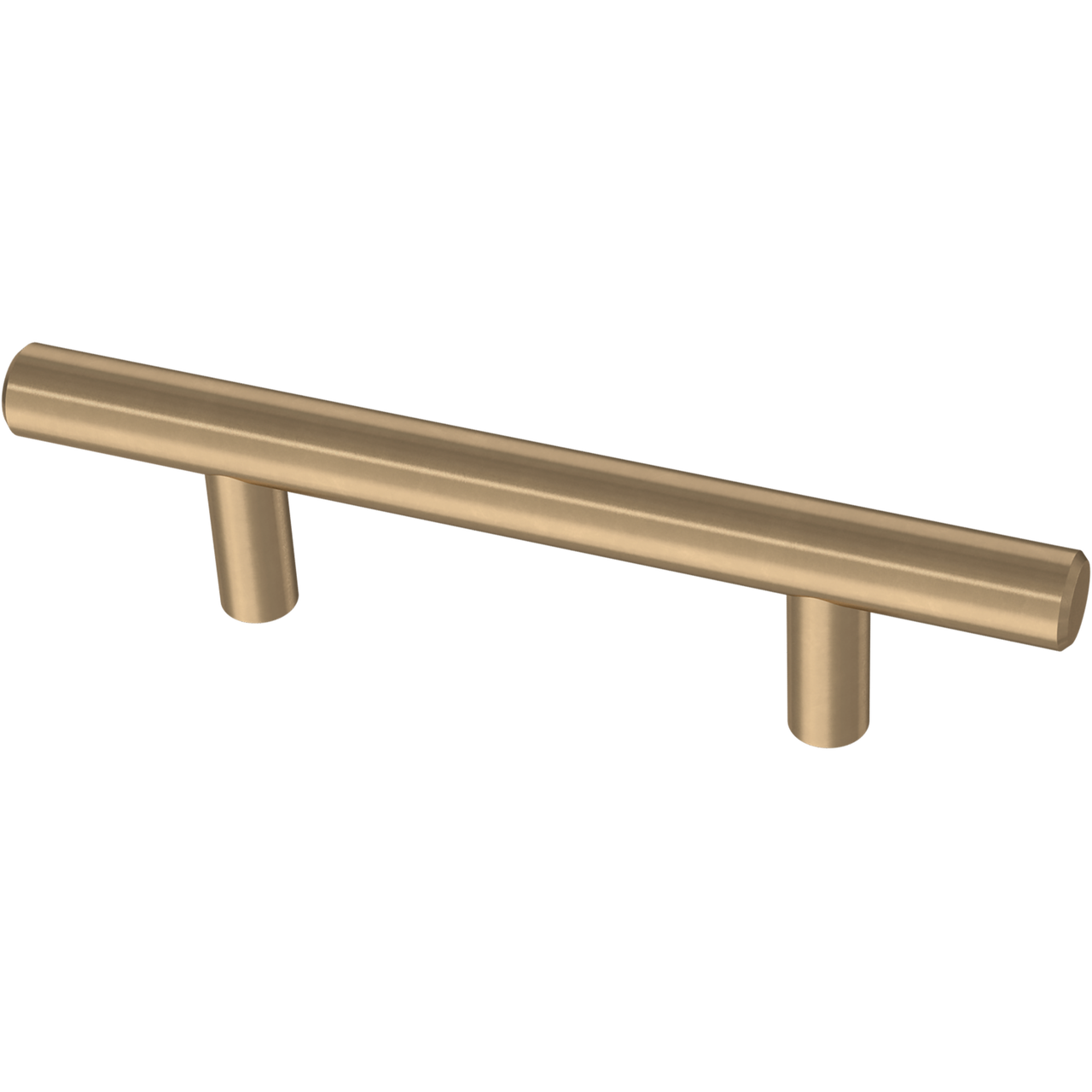 Champagne Bronze / 3