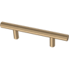 Champagne Bronze / 3