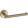 Champagne Bronze / 1