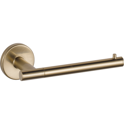 Champagne Bronze / 1