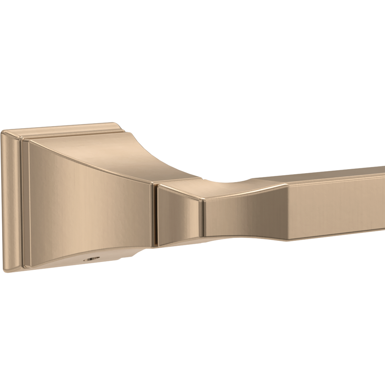 Champagne Bronze / 1