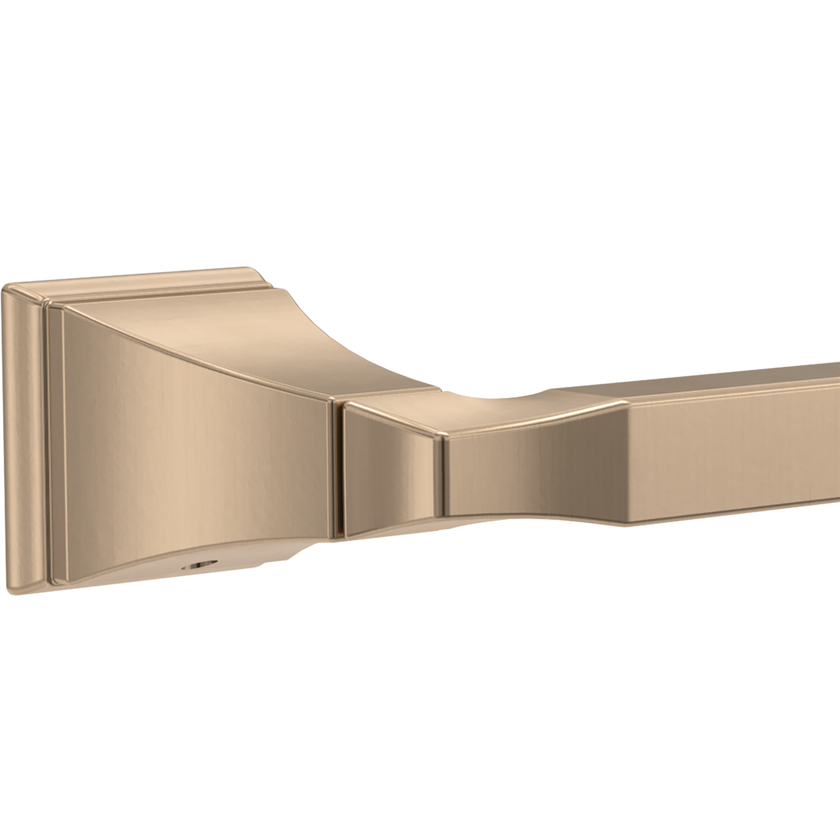 Champagne Bronze / 1