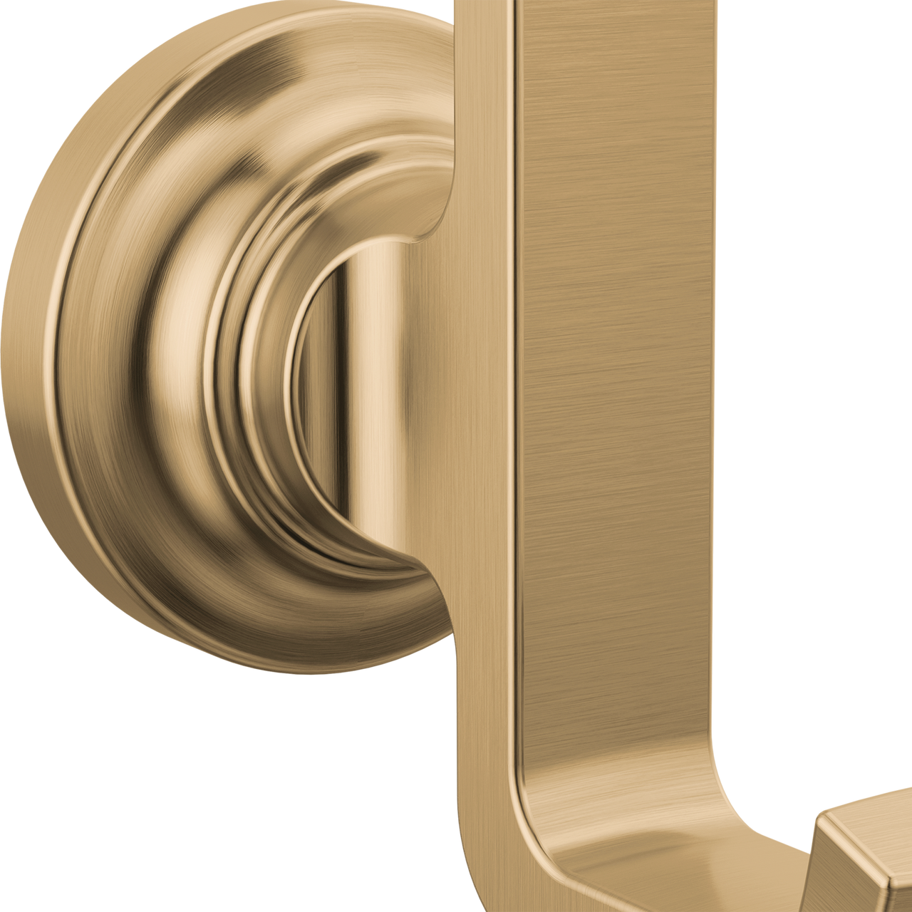 Champagne Bronze / 1