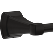 Matte Black / 24