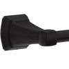 Matte Black / 24