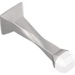 Matte Nickel / 3