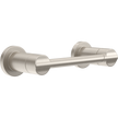 SpotShield Brushed Nickel / 1