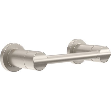 SpotShield Brushed Nickel / 1