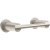 SpotShield Brushed Nickel / 1