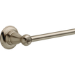 SpotShield Brushed Nickel / 24