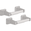 Polished Chrome / 2