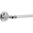 Polished Chrome / 24