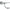 Delta Silverton Double Towel Bar
