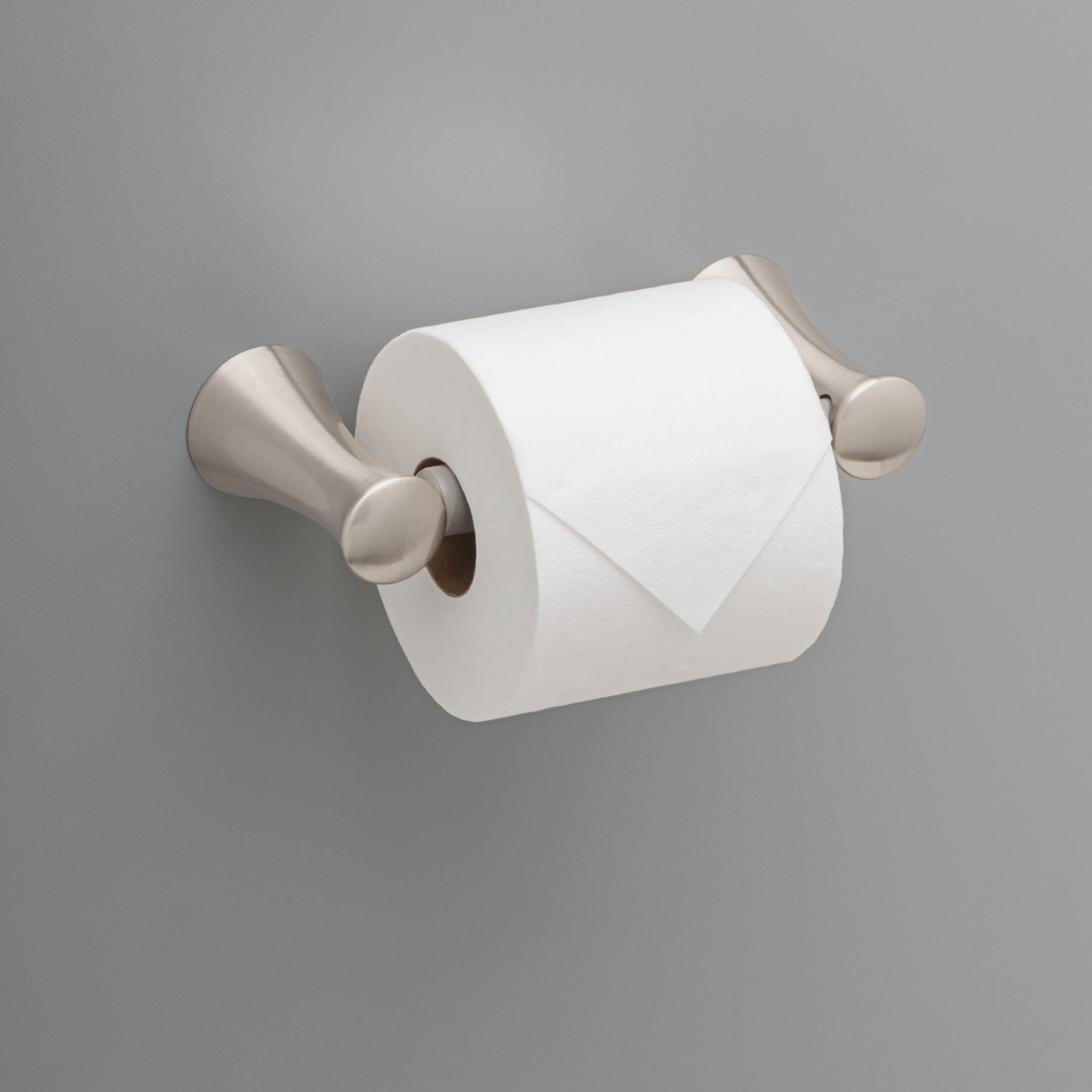Franklin Brass Somerset Toilet Paper Holder