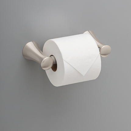 Franklin Brass Somerset Toilet Paper Holder