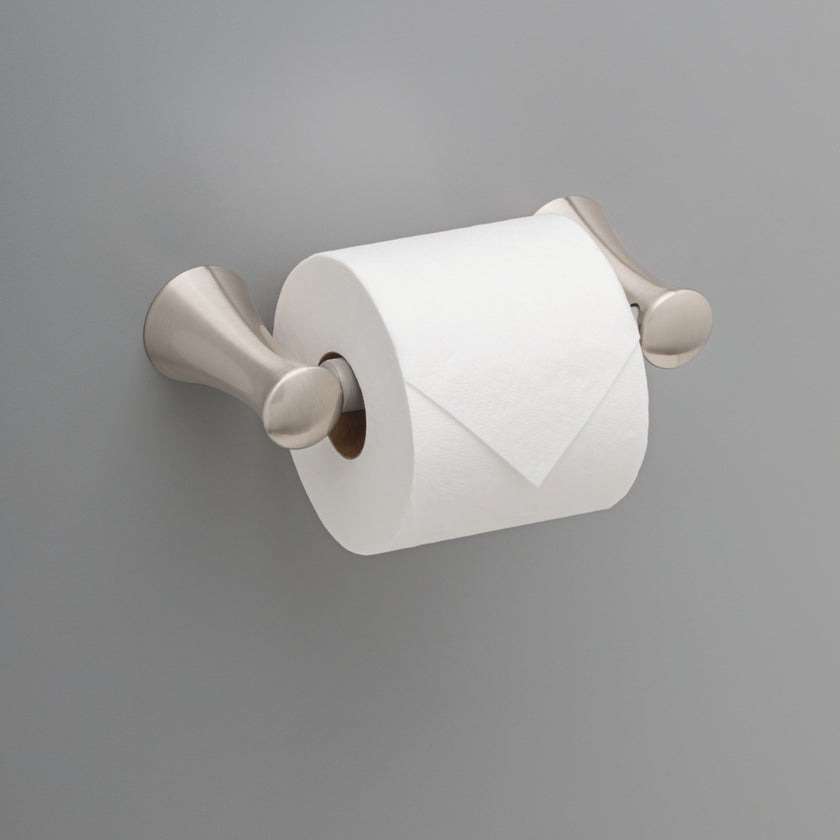 Franklin Brass Somerset Toilet Paper Holder
