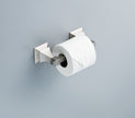 SpotShield Brushed Nickel / 1