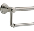 Brilliance Stainless Steel / 24