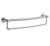 Brilliance Stainless Steel / 24