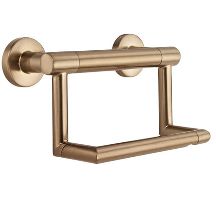 Champagne Bronze / 1