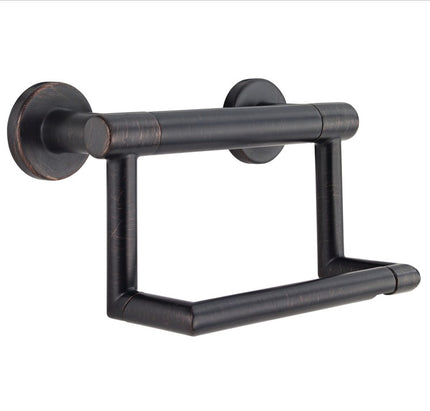 Venetian Bronze / 1