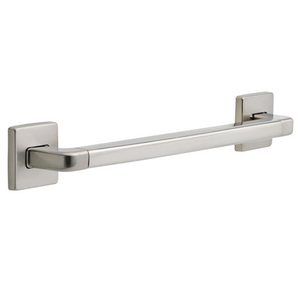 Brilliance Stainless Steel / 18