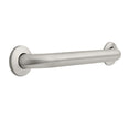 Stainless Steel / 16