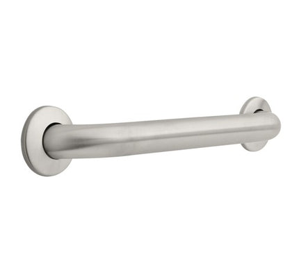 Stainless Steel / 16