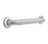 Stainless Steel / 16