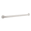 Stainless Steel / 36
