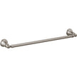 Brilliance Stainless Steel / 18