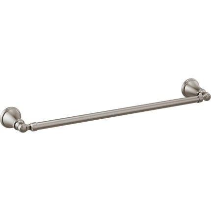 Brilliance Stainless Steel / 18