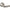 Brilliance Stainless Steel / 18