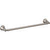 Brilliance Stainless Steel / 18