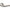 Brilliance Stainless Steel / 24
