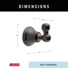 Venetian Bronze / 1