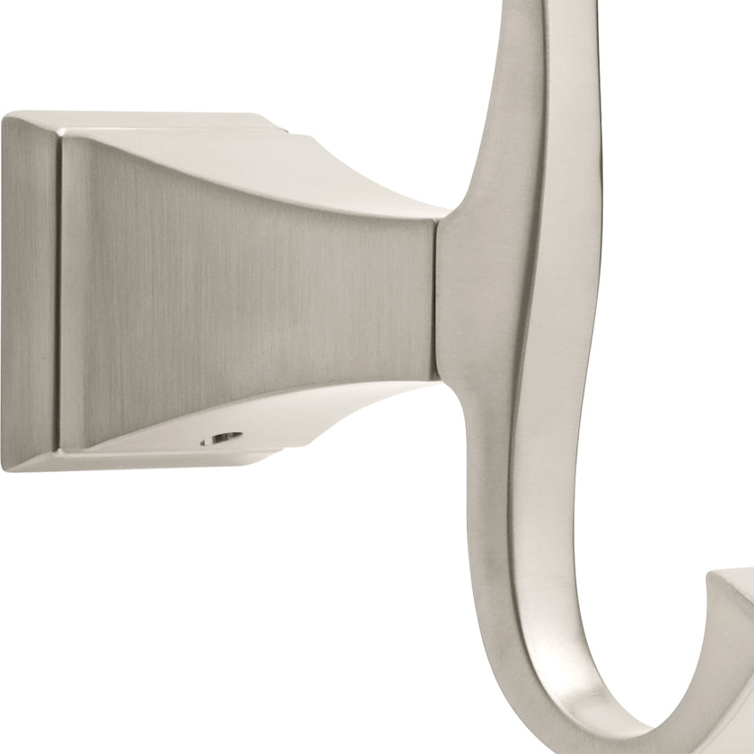 Brilliance Stainless Steel / 1