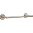 Brilliance Stainless Steel / 12