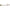 Brilliance Stainless Steel / 12