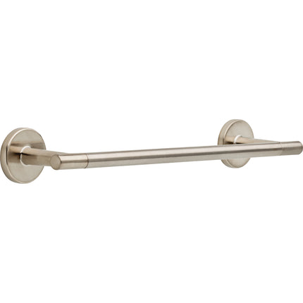 Brilliance Stainless Steel / 12