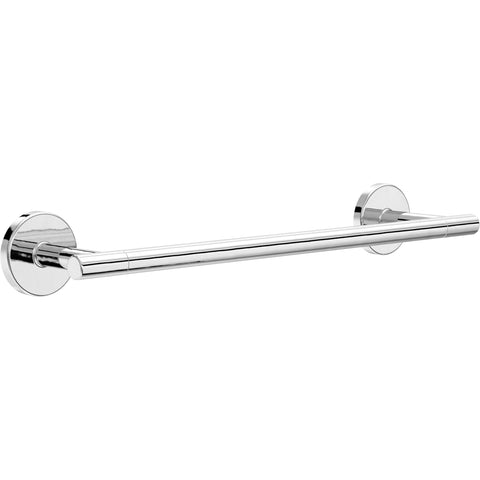 Polished Chrome / 12