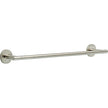 Brilliance Stainless Steel / 18