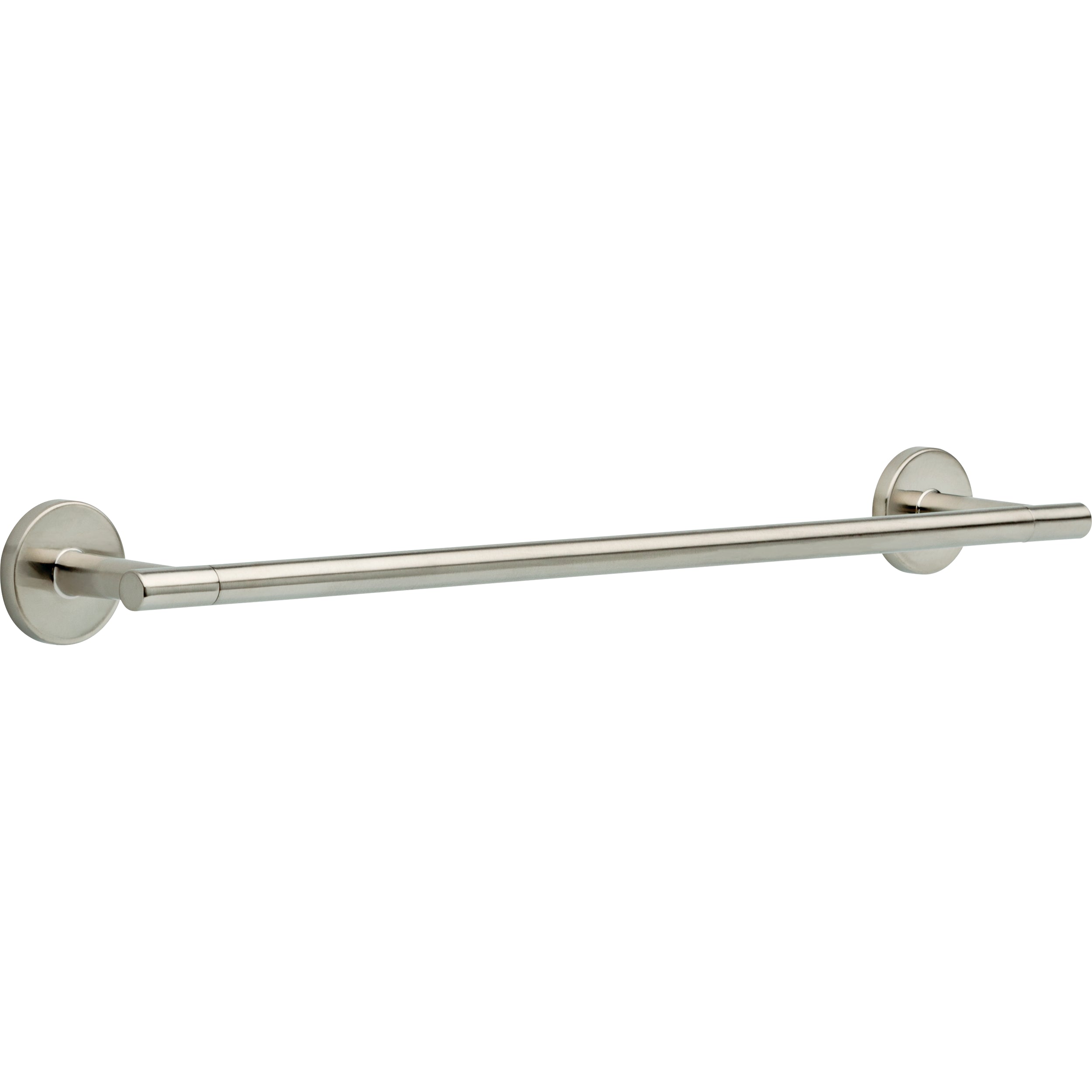 Brilliance Stainless Steel / 18