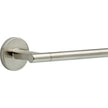 Brilliance Stainless Steel / 24