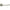 Brilliance Stainless Steel / 24