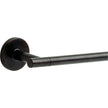 Venetian Bronze / 24