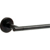 Venetian Bronze / 24