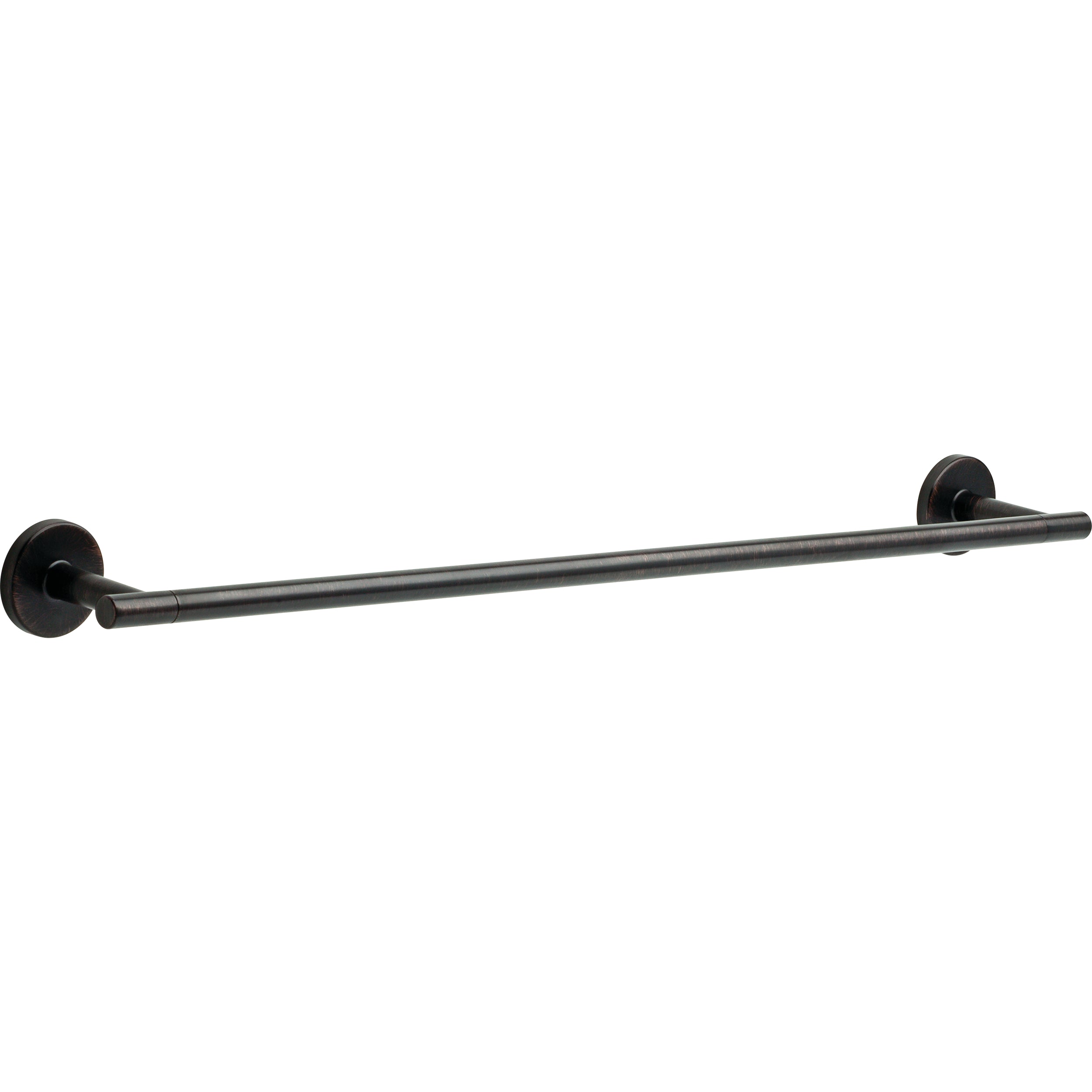 Venetian Bronze / 24